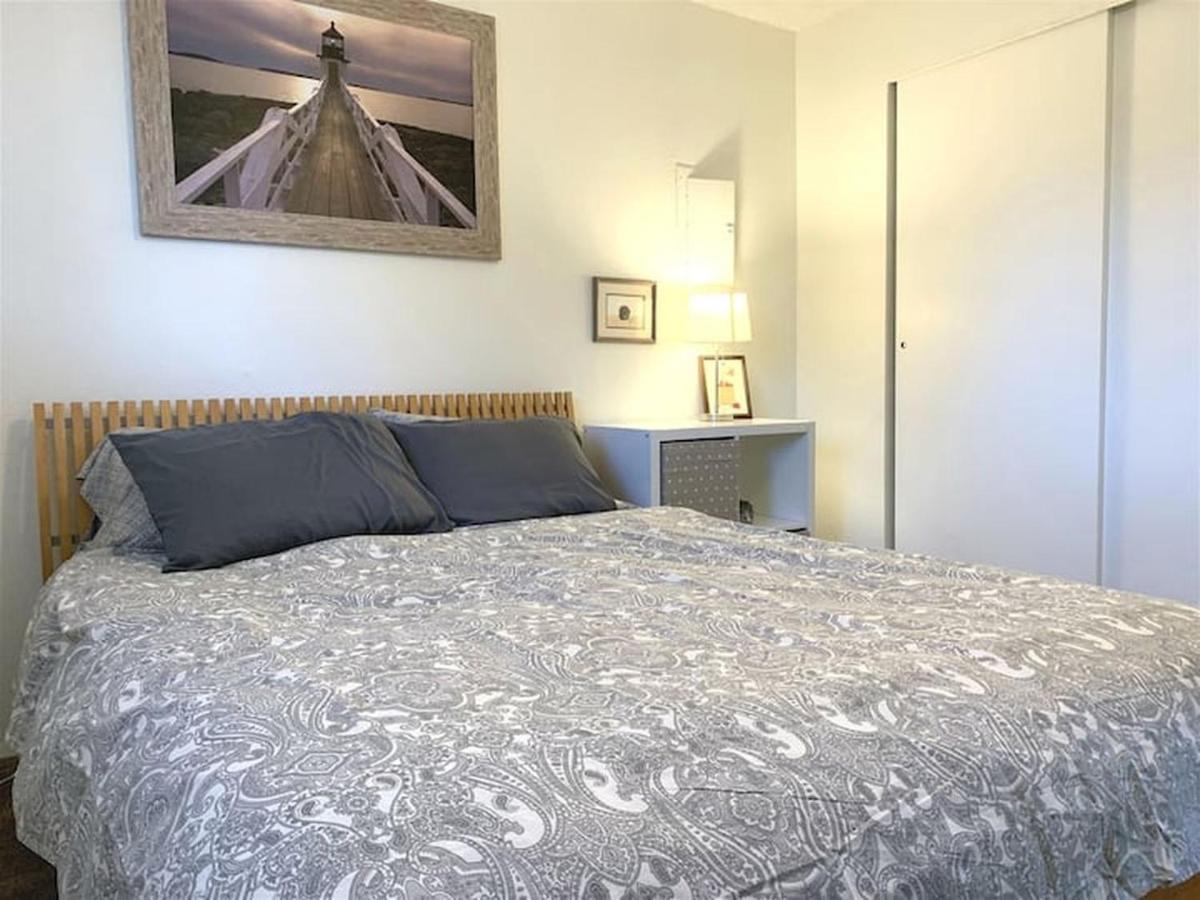 Contemporary, Marine 2Bd/1Ba Apartment C In Kent Kültér fotó