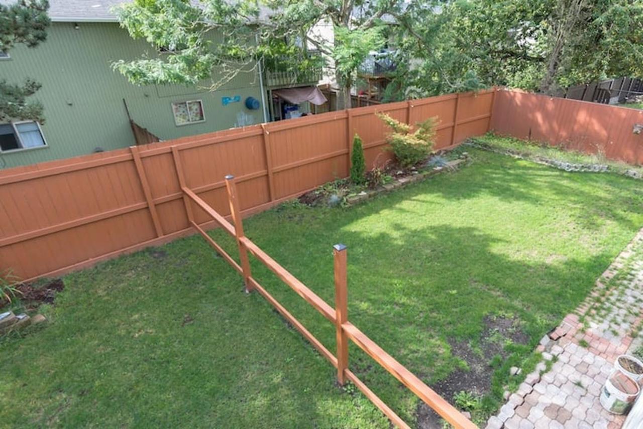Contemporary, Marine 2Bd/1Ba Apartment C In Kent Kültér fotó