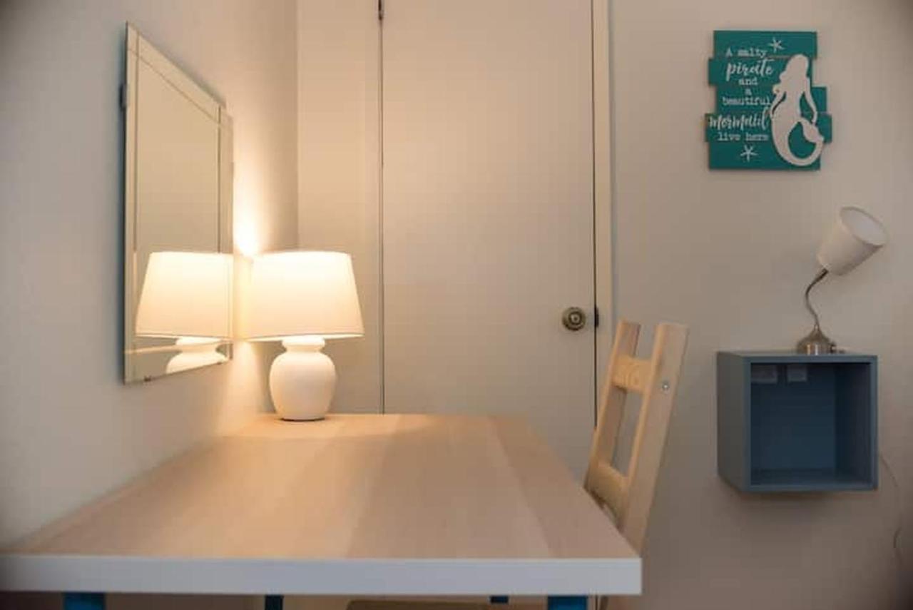Contemporary, Marine 2Bd/1Ba Apartment C In Kent Kültér fotó