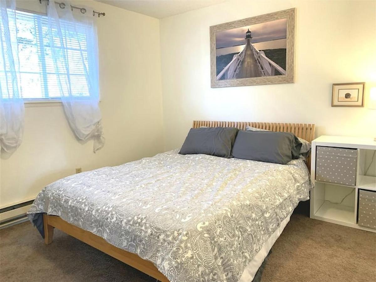 Contemporary, Marine 2Bd/1Ba Apartment C In Kent Kültér fotó