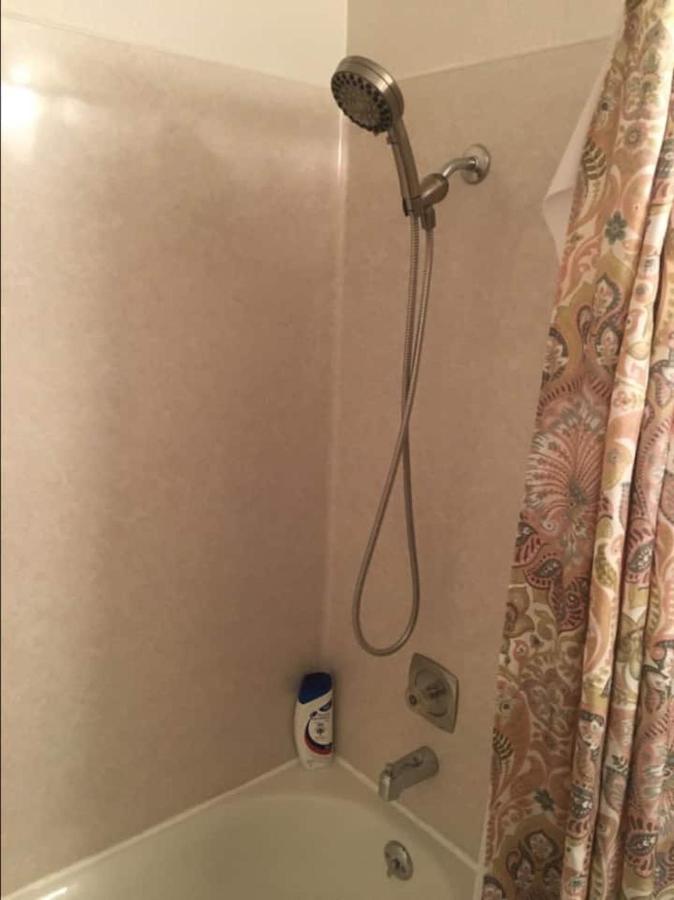 Contemporary, Marine 2Bd/1Ba Apartment C In Kent Kültér fotó